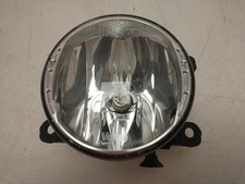  SANDERO STEPWAY Mk2 Front