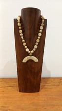 Vintage Chinese Asian Hand