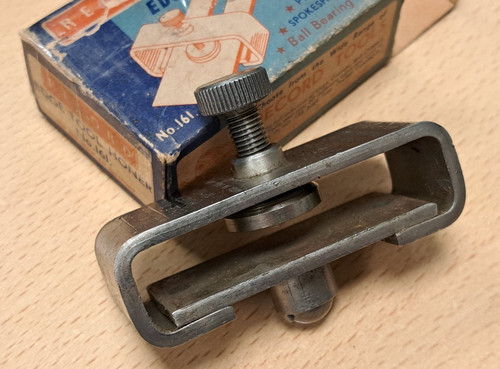 Vintage record 161 edge - vintage,