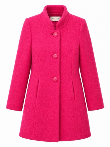 Minuet mohair alpaca - minuet, wool