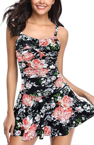 Shekini women one piece - shekini, women's
