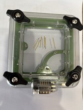 VVDI Mercedes EIS Adapter