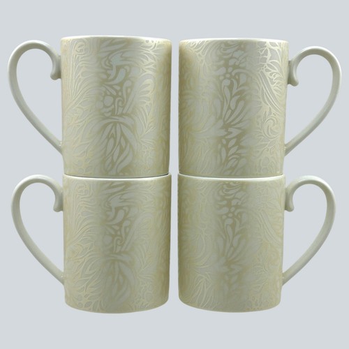 Denby monsoon lucille gold - x,
