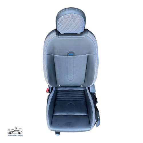 2025 mini f65 - 2025, cooper
