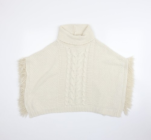 Next girls ivory - ivory,