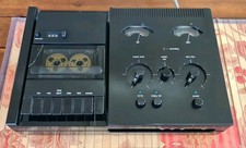 VINTAGE VERY RARE SONAB C500