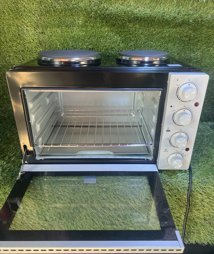 Lowry g2smo2002 28l - 28l, mini