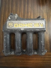 VW Golf GTI 16V 1.8L 2L Air