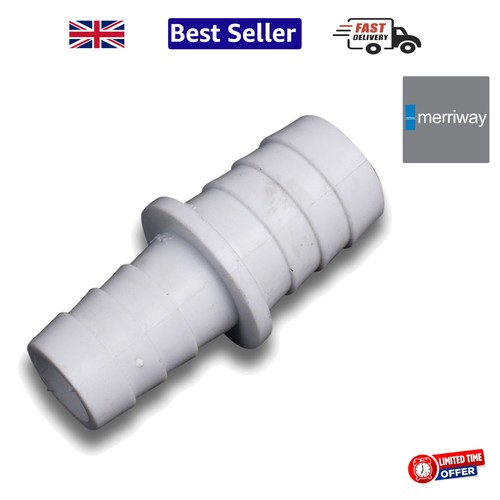 Lightweight 22mm plastic - lightweight, x