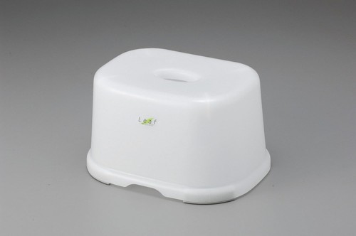 Small stool seat chair - seat,