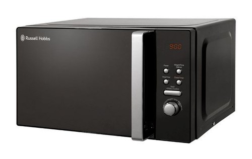 Russell hobbs rhm2063 - russell, rhm2063-ah