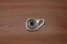 Kawasaki ER6 f/n / EX650 Ninja