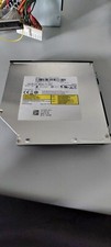 Dvd writer model - dvd,