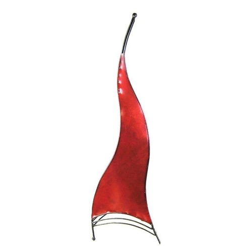 Oriental moroccan floor lamp - floor,