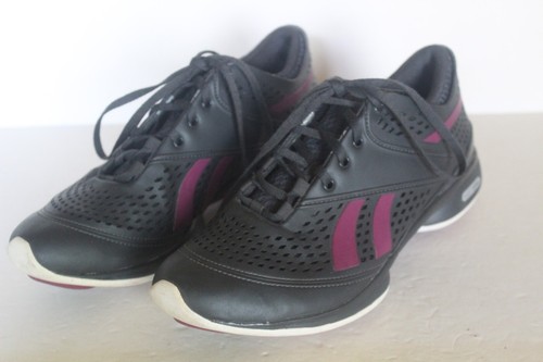 Reebok women easytone - reebok, women's