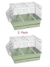Pack bird transport - pack,