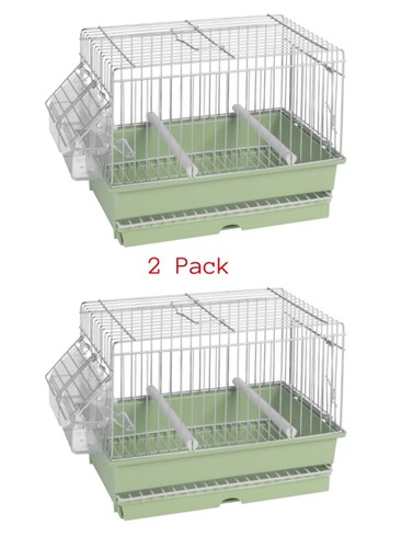Pack bird transport travel - 2,