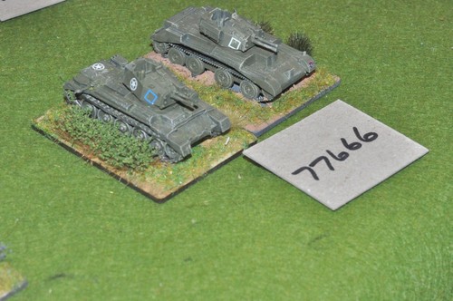 15mm ww2 allied - -, aa
