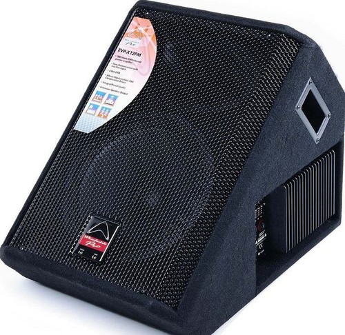Wharfedale evp x12pm - wharfedale, evp-x12pm