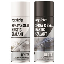 Stop Leak Spray Seal Fix Hole