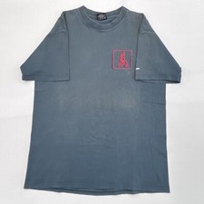 Vintage 90’s Silicon