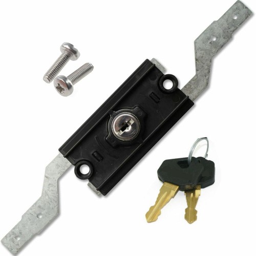 Gliderol garage roller door - roller,