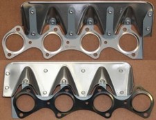 Exhaust Manifold Gasket FOR