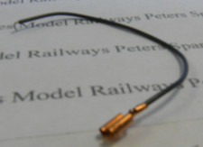 Hornby W5228 Wire Small