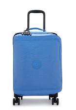 Kipling SPONTANEOUS S