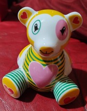 Ritzenhoff mini teddy bank - ritzenhoff,