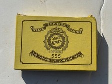 57306 Old Vintage Antique