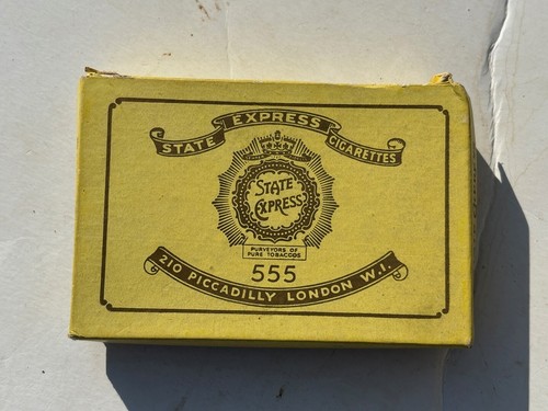 57306 old vintage antique - vintage,