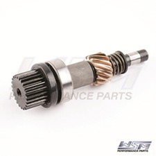 SEADOO ROTARY SHAFT ASSEMBLY