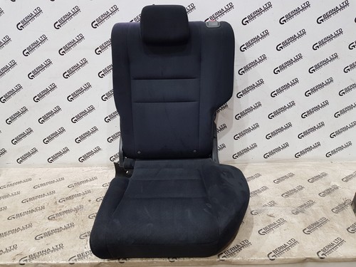 Genuine honda civic mk8 - genuine,
