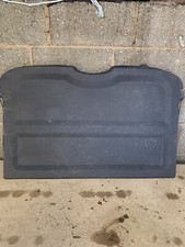 VAUXHALL VECTRA C HATCHBACK