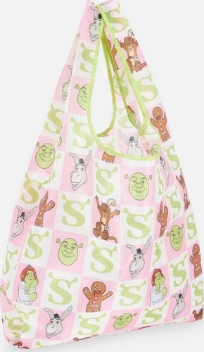 Shrek light weight foldaway - weight,