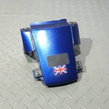 ♻️ Triumph Sprint ST 955i