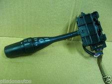 NISSAN MICRA IMPORT K11 1994