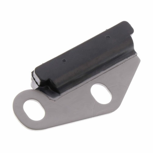 Jmp ena35576 chain slider - jmp,