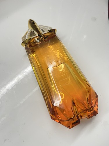 Mugler alien edp 90ml - mugler,