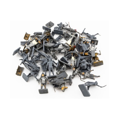 Airfix loose roman - airfix,