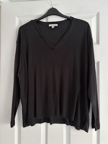 Autograph black lyocell - autograph,