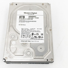 Western Digital
