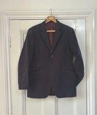Cordings navy moorland - cordings,