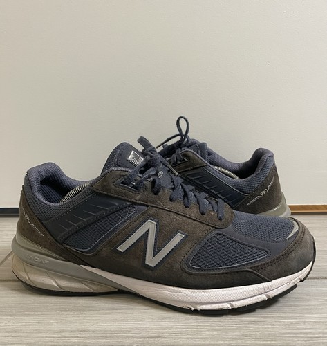 New balance 990v5 - balance,