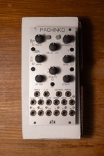Michigan Synth Works Pachinko