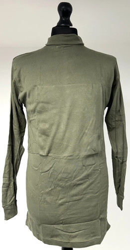 British military issue green - military,