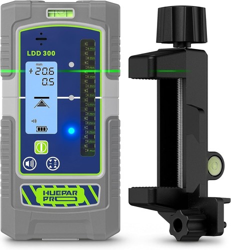 Huepar pro universal digital - universal,