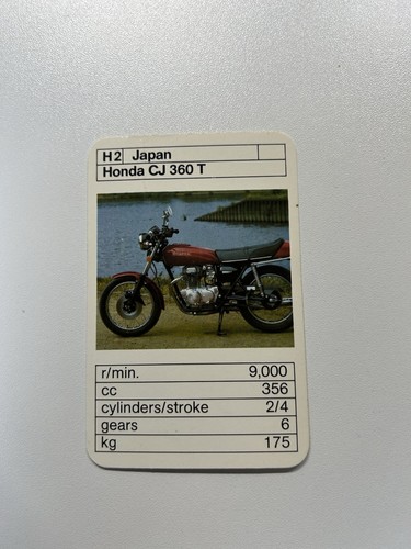Ace trump card - ace,