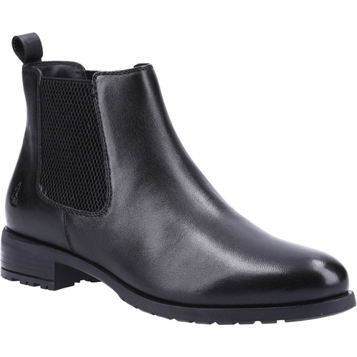 Hush puppies sammie leather - sammie,